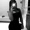 pvd_cardxs