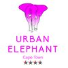 urban.elephant