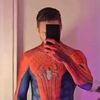 suprman690