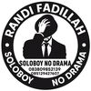rndfdllh