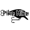 Pike Mike