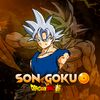 goku.king111