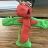 oneltheorangeell
