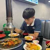 hoang.nhann07