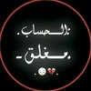 sbnnc0