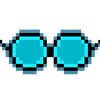cheeselover47_