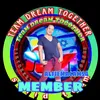 tdmtalfie.macams4