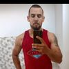 bryam.m.arana11