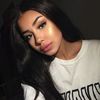 baddie central