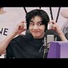 _monyet_beruk_hitam