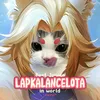 lapkalancelota