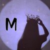 mm_____k4