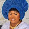 olarenwaju.esther