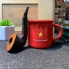 hoangpipes