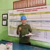 syarif.pratama6