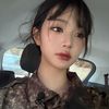 rriagg33