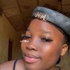 she_is_ileola