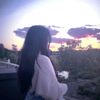 m.afiya__29