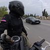🇹🇷Ƙübra🇹🇷