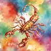 scorpion1020301