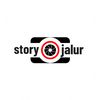 story jalur