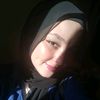 emy_mi13