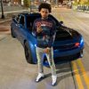 fastlifejays