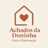 Achados da Doninha