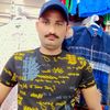 naeemqureshi941