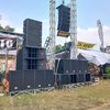 dk.audio.semarang