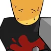 i_eaturanium