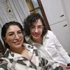 fiore.listorti