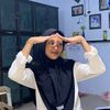 _leliiii28
