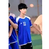 _qf.f7