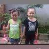 ngnngao8