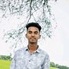 mafuz___king14
