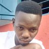 user1631694160129