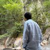 huseinli_009