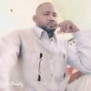 user4038707350470