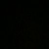 user5653378576019