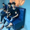 nguyenntho07