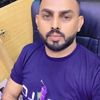 saqlan.zafar