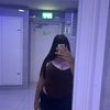 yahli721