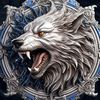 theempireofthefullmoon