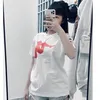 hakute_09