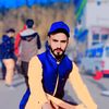 Azhar