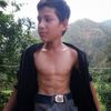 nabbubhai8