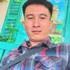 loc97hoagiayclbt
