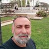 serkan.aslan.yavu