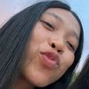 yijackie